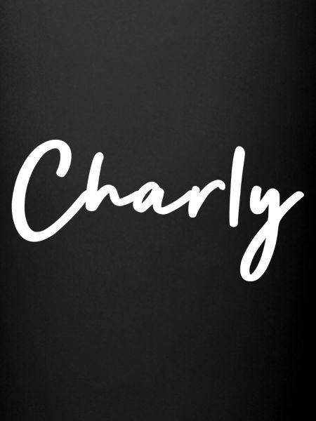 Charly