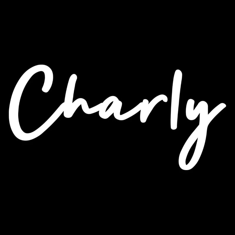 Charly