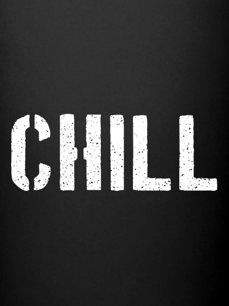 Chill
