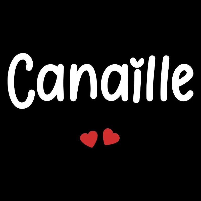 Canaille