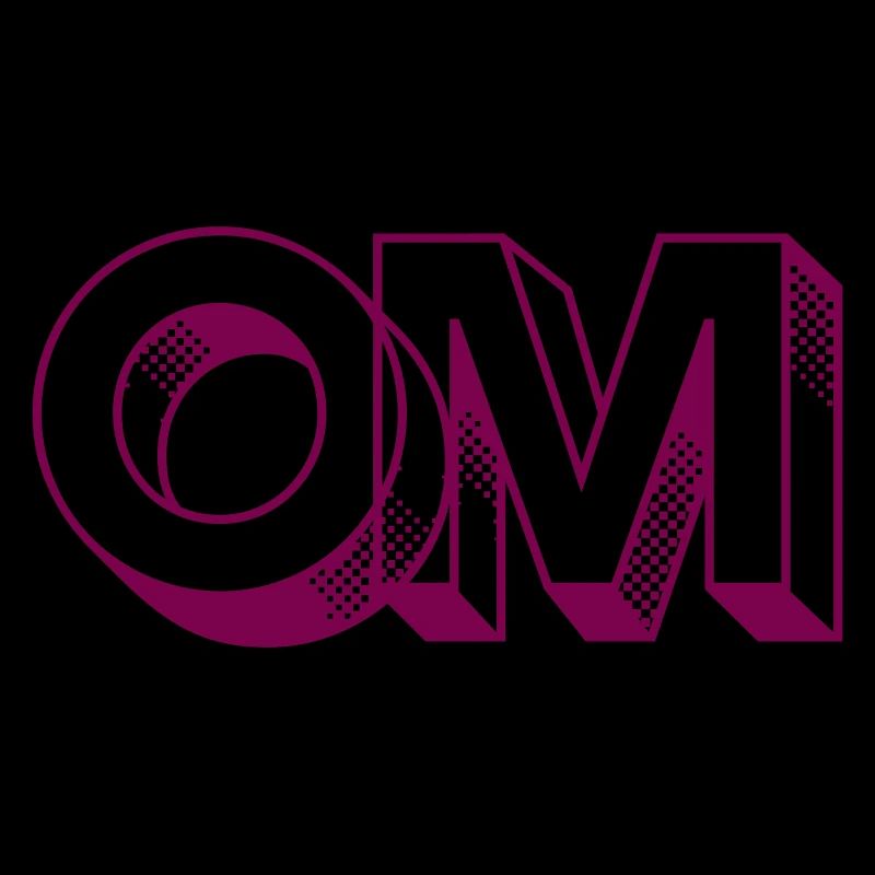 OM