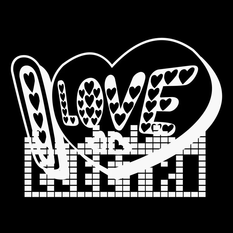 love i