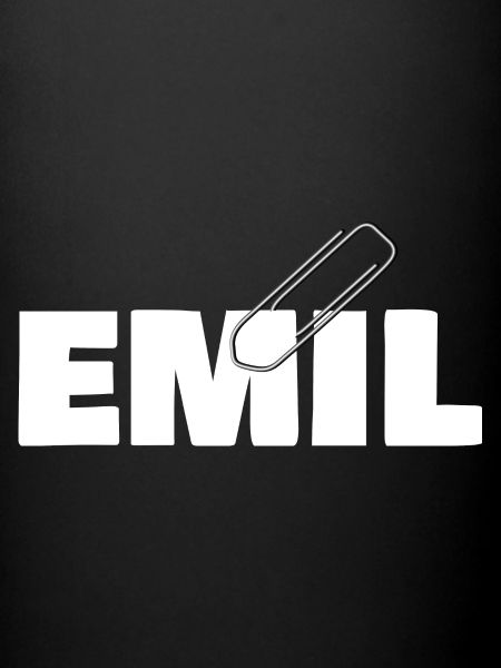 Emil