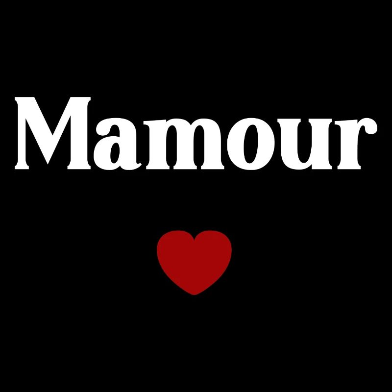 mamour