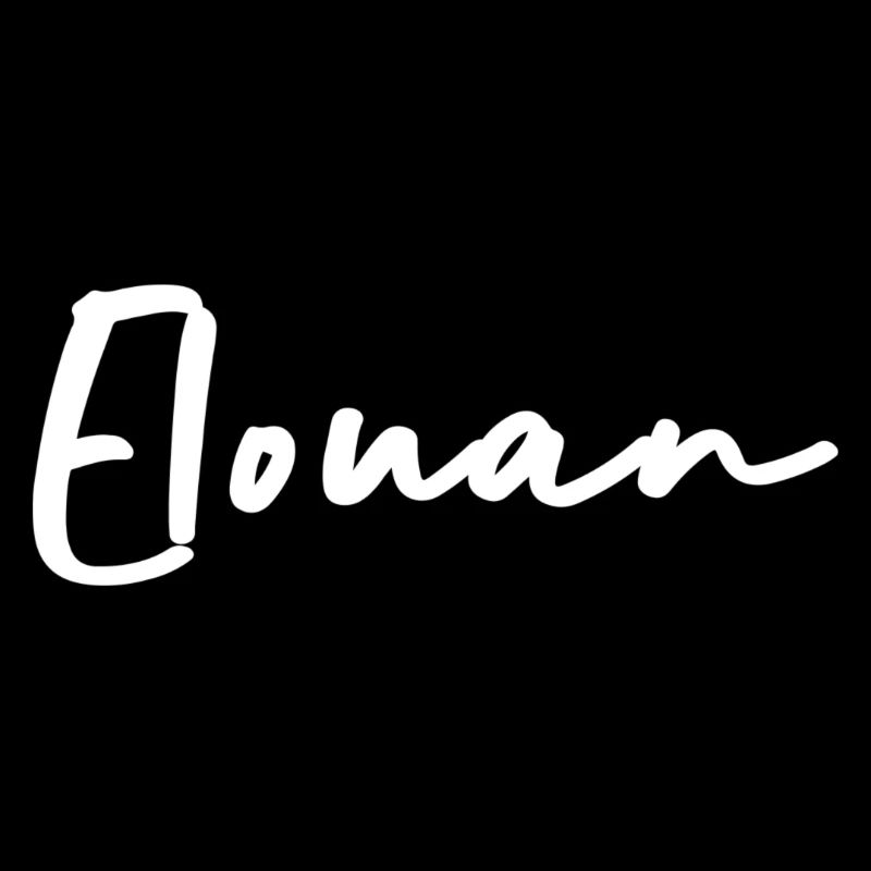 Elouan