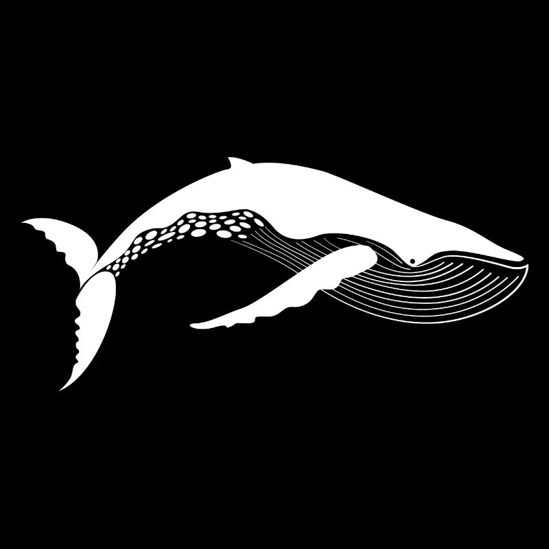 Baleine