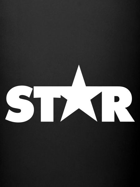 ÉTOILE