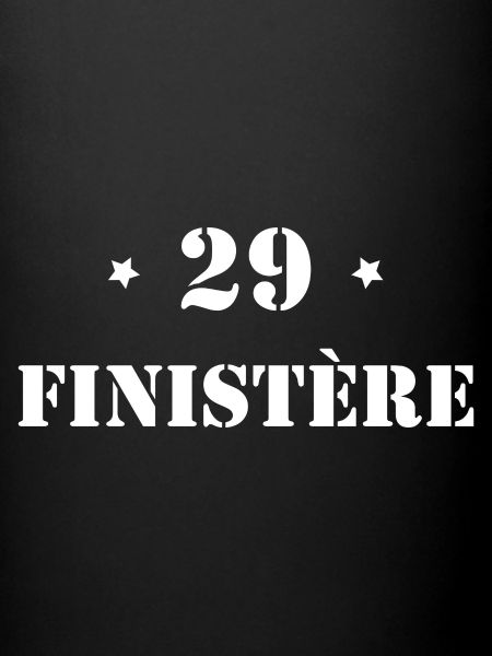 Finistère 29