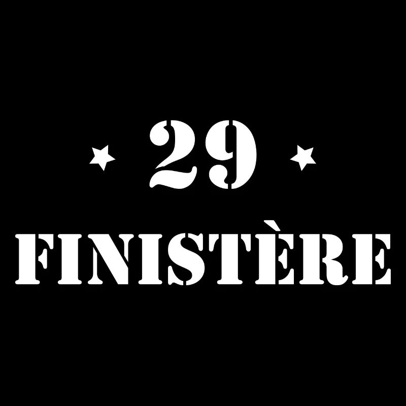 Finistère 29