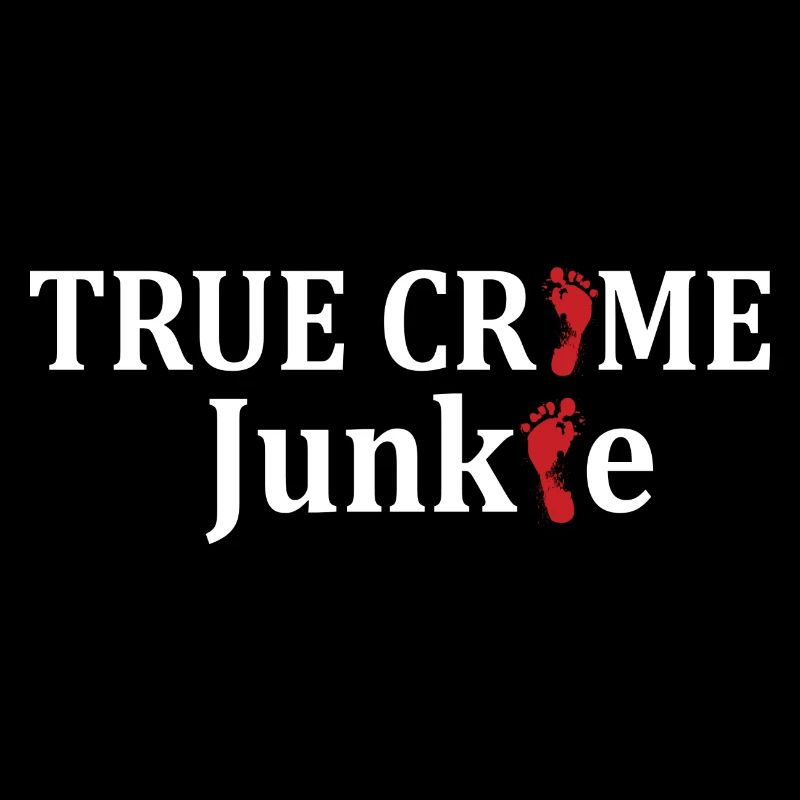 TRUE CRIME: Un vrai drogué du crime