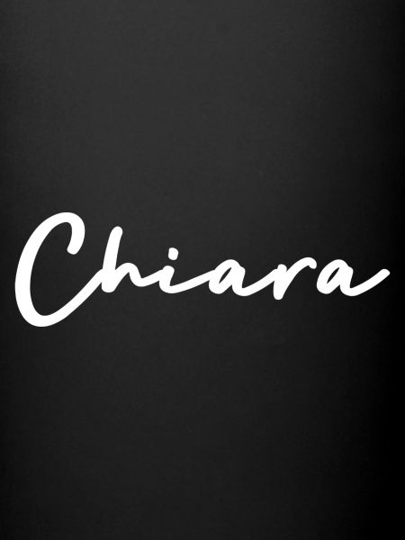 Chiara