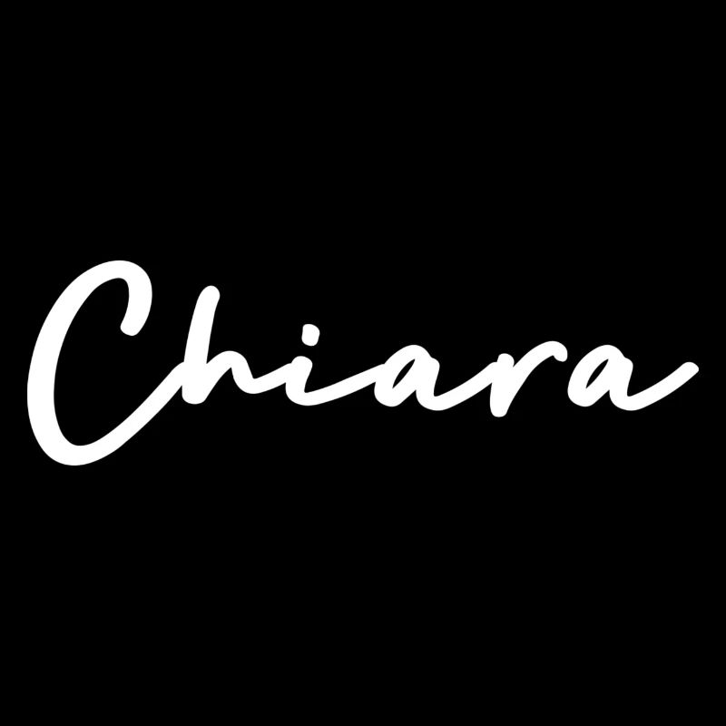 Chiara