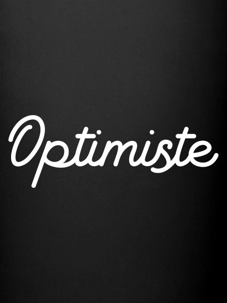 Optimiste