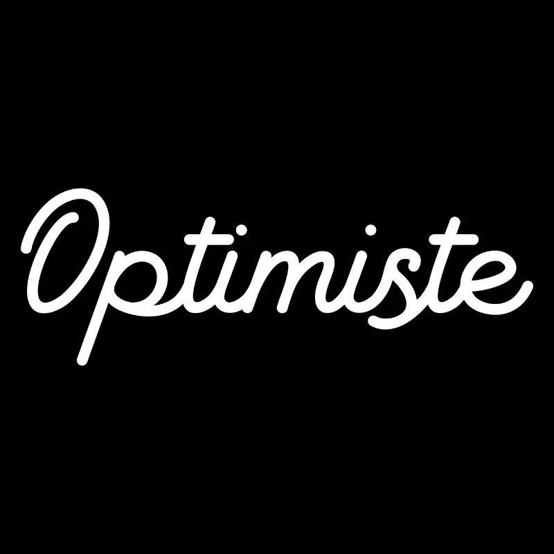 Optimiste