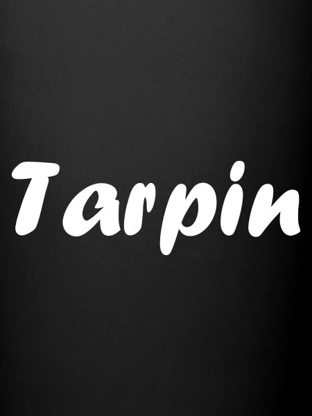 Tarpin