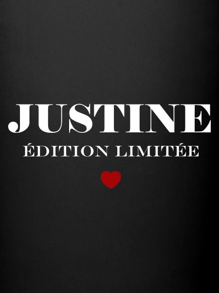justine