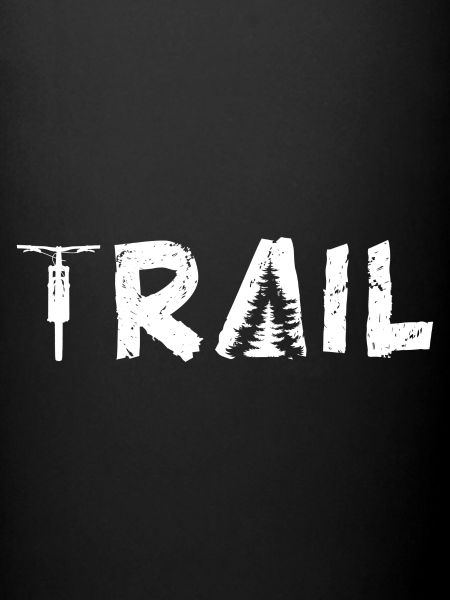 Sentier VTT VTT