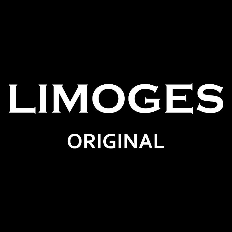 Limoges original