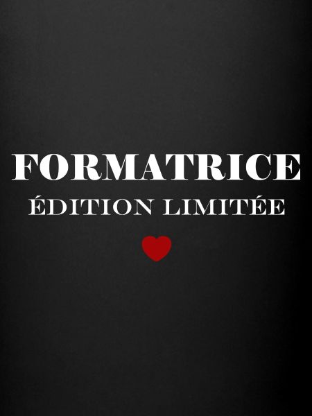 formatrice