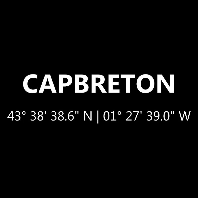 Capbreton