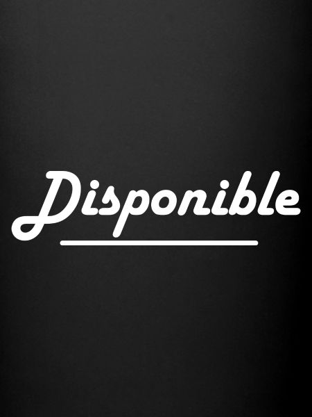 Disponible