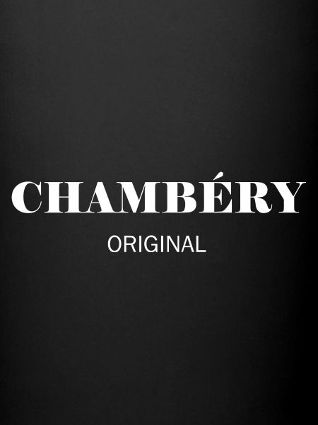 Chambéry original