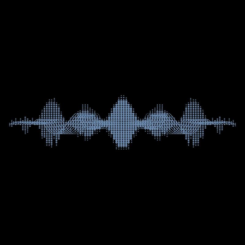 Fréquence de la musique : son, ondes, physique et son
