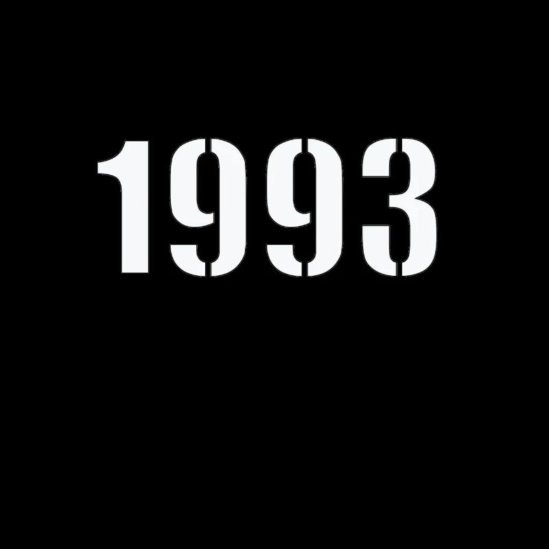 1993