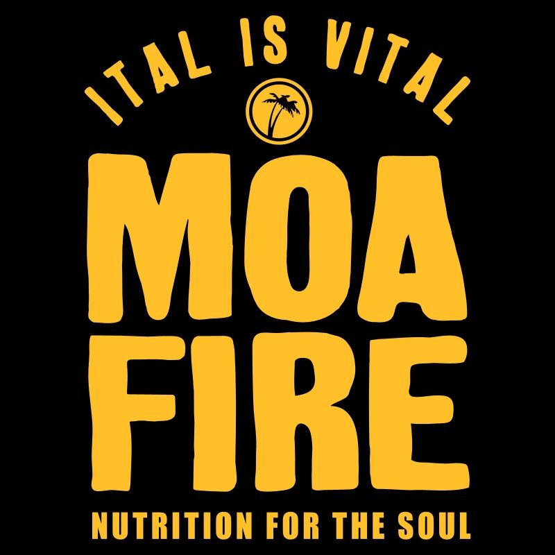 MOA FIRE MOTIV 5