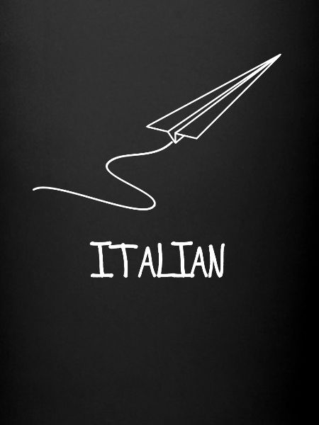 Italien