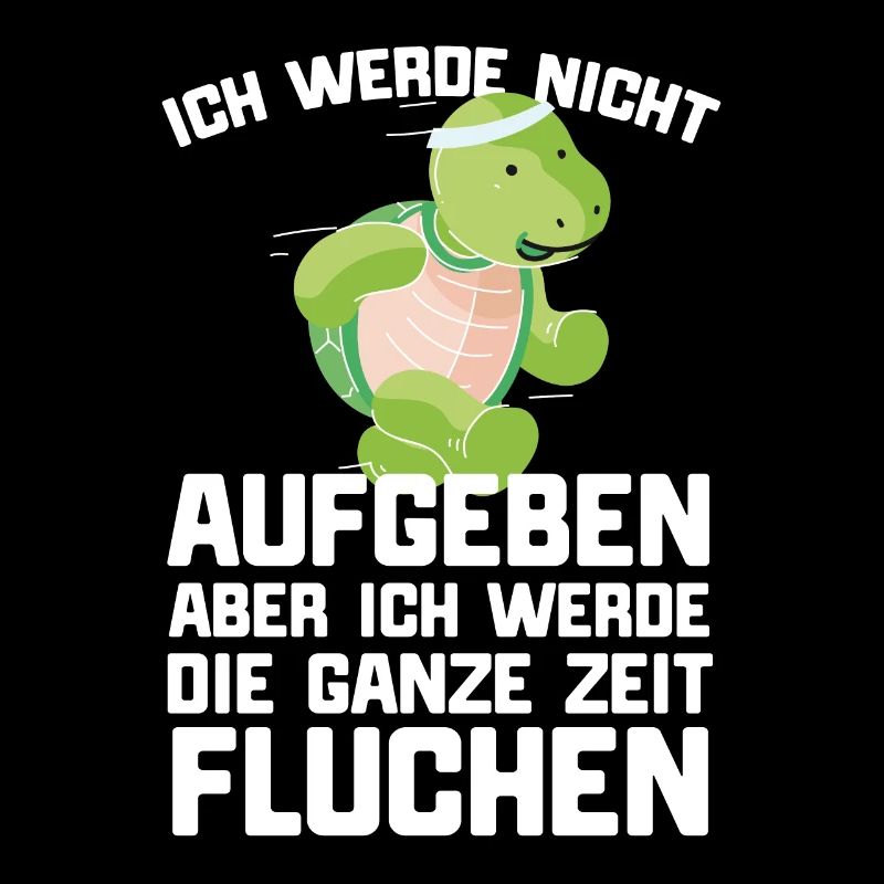 Jogging Jogging Marathon Énonciation drôle Éléphant