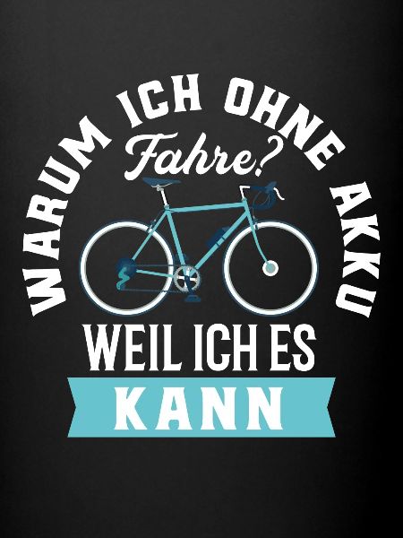 Cycling
