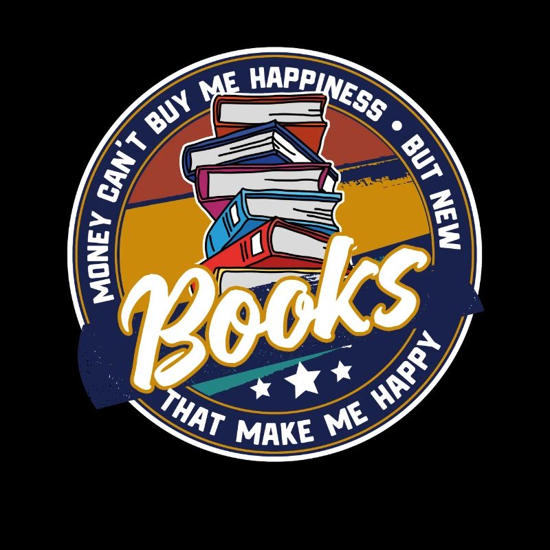 Bücher Bücherwurm Leseratte
