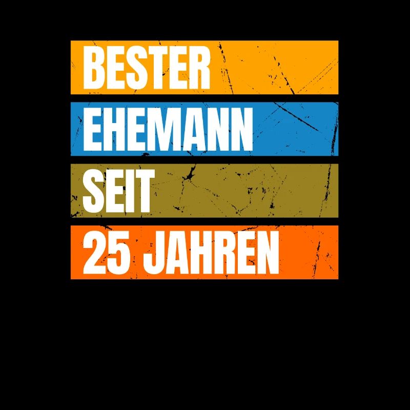 Silberhochzeit Silberne Hochzeit