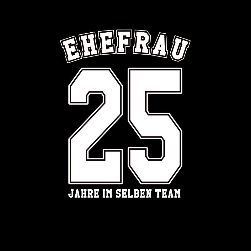 Geschenkideen Silberhochzeit