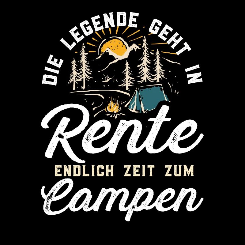 Pension Pension Camping Camping