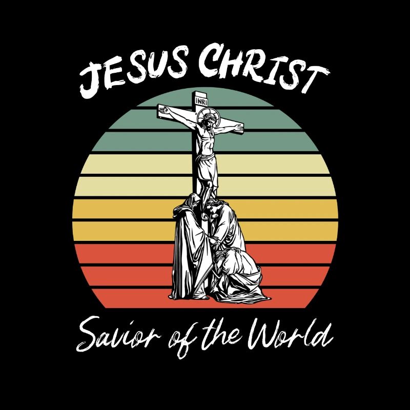 Marie mère de jésus, vierge marie, orthodoxe