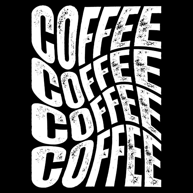 Coffee - Coffee lover design