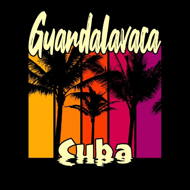 Guardalavaca Cuba