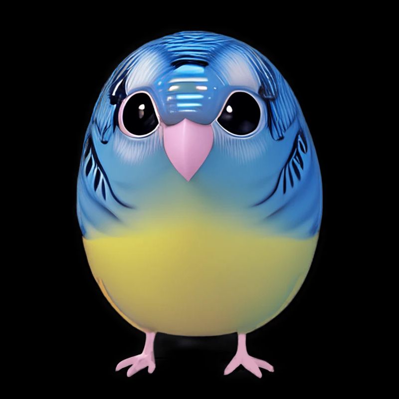 Observation des oiseaux