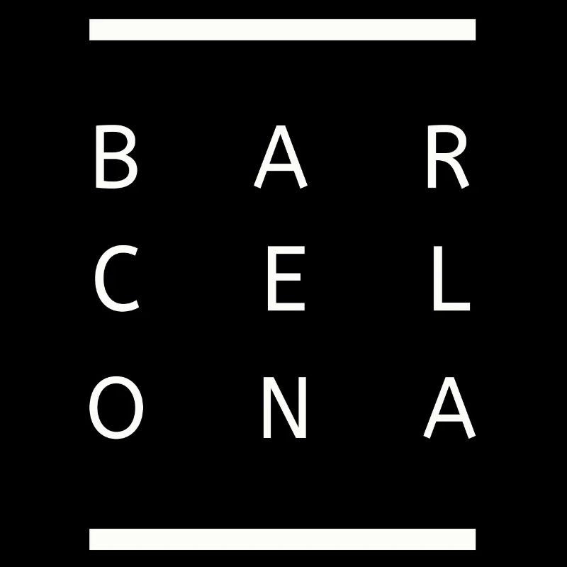 Découvrez l’essence du design urbain