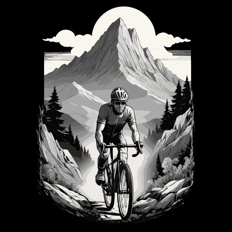 Cyclist