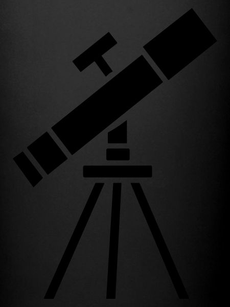 télescope