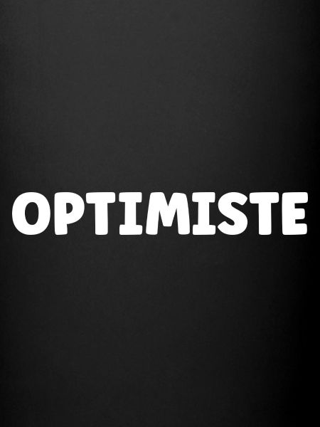 Optimiste