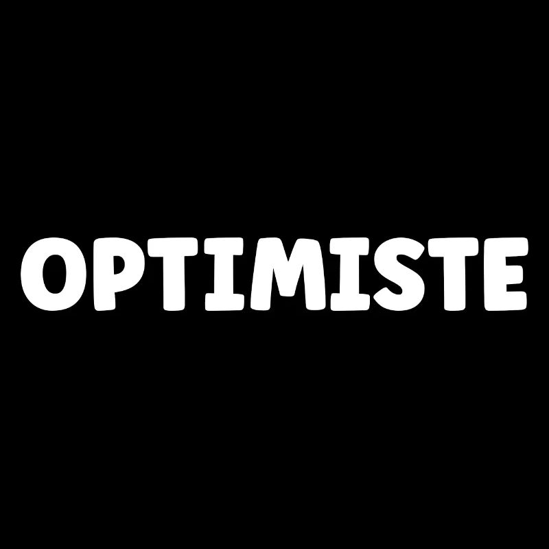 Optimiste