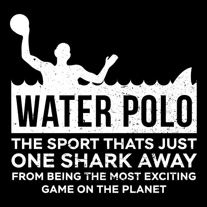 Water polo