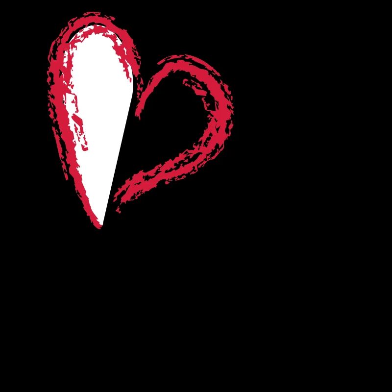 double Heart