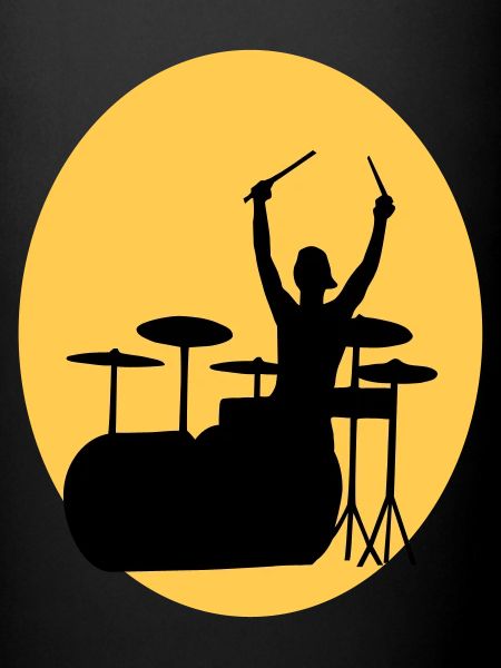 batteur