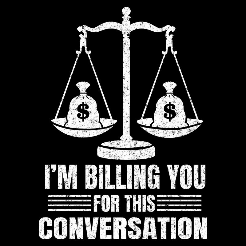 Vous facturer pour cette conversation
