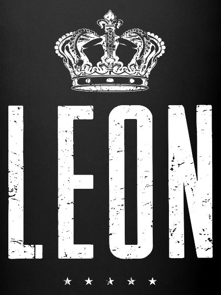 Leon